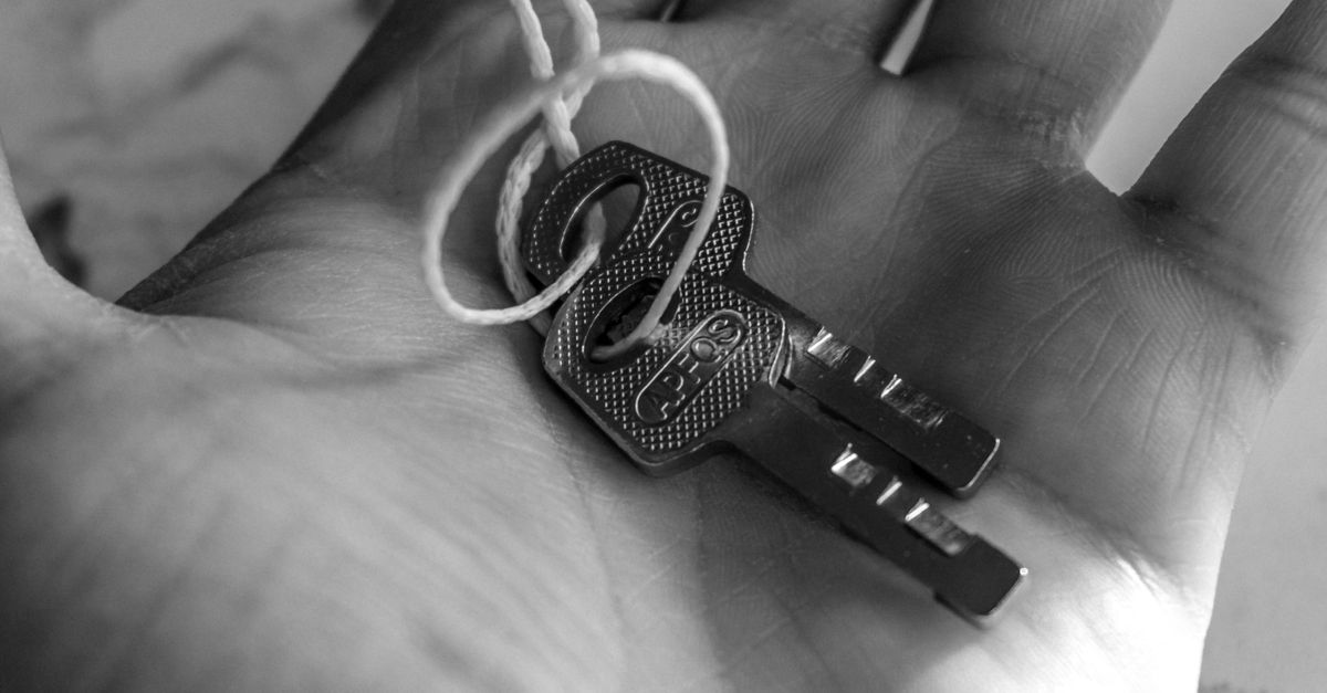 Car Key Replacement — Midtown Locksmith NYC Inc