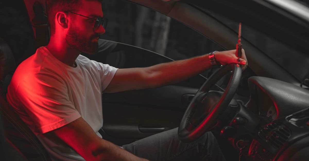 Automotive Locksmith service — Midtown Locksmith NYC Inc