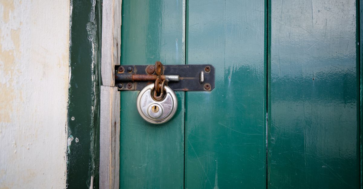 What Is the Average Call-Out Fee for a Locksmith in NYC? — Midtown Locksmith NYC Inc