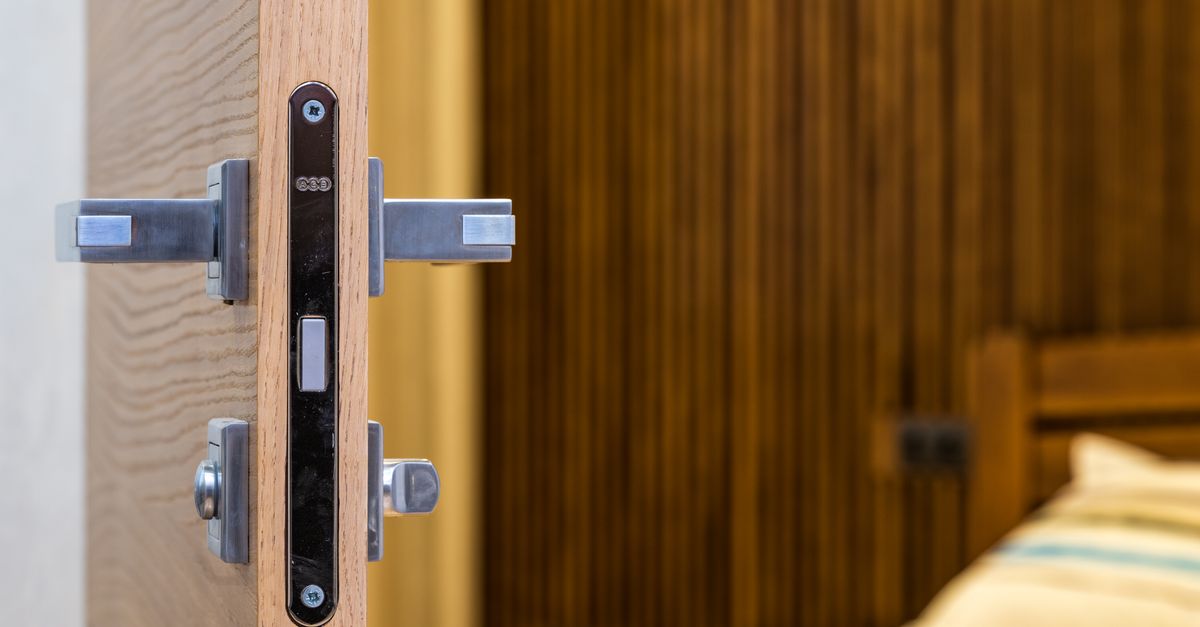 Changing Your Locks in a NYC Co-op or Rental: The Rules — Midtown Locksmith NYC Inc