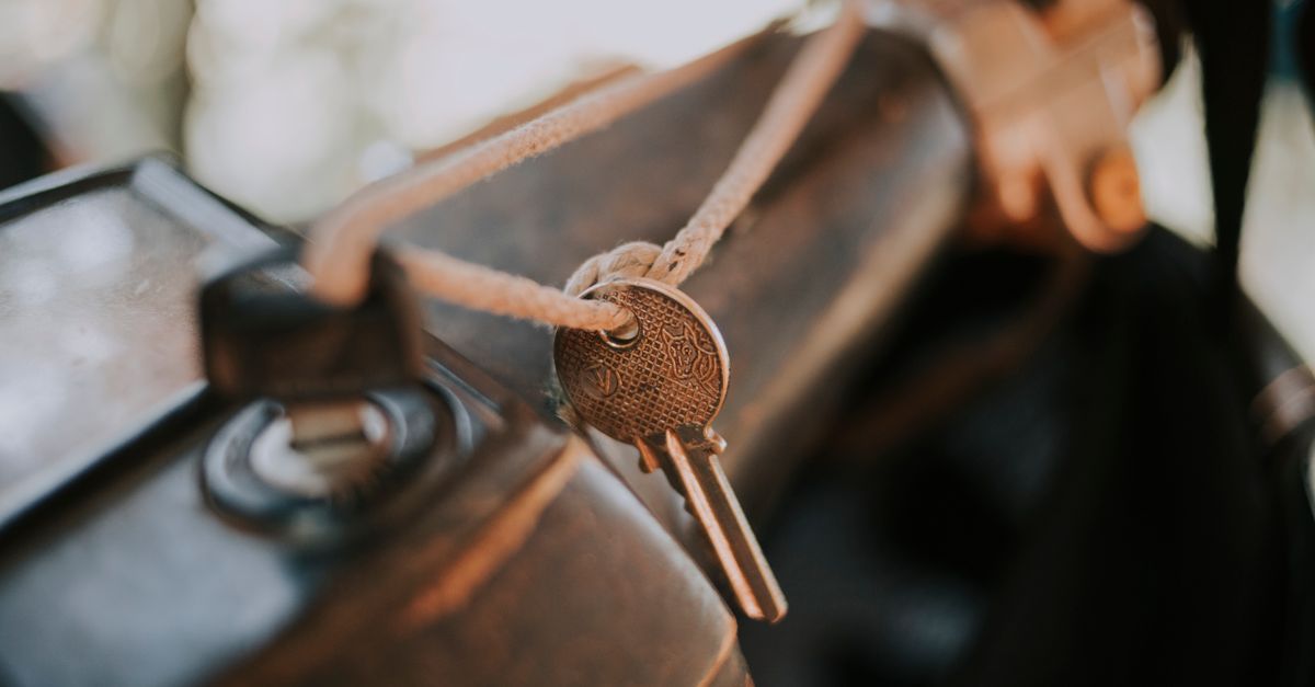 Master Key System Setup — Midtown Locksmith NYC Inc