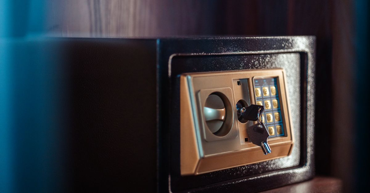 Commercial Locksmith service — Midtown Locksmith NYC Inc