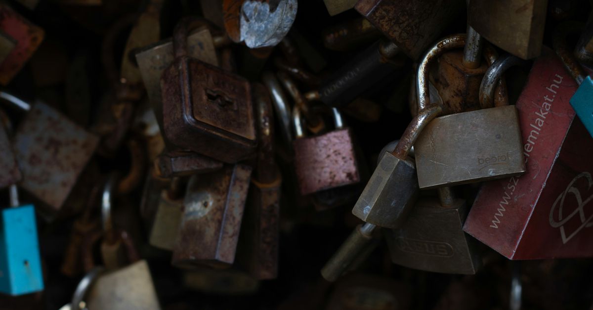 Does New York Require a Locksmith License? — Midtown Locksmith NYC Inc