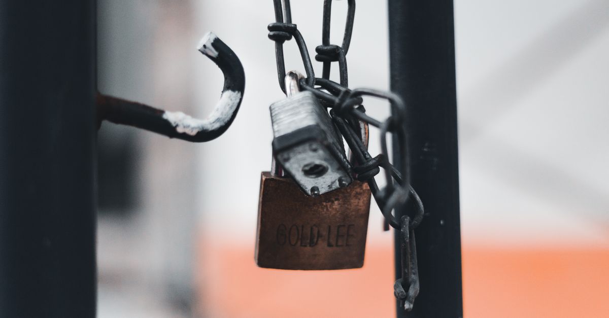 Broken Key Extraction — Midtown Locksmith NYC Inc