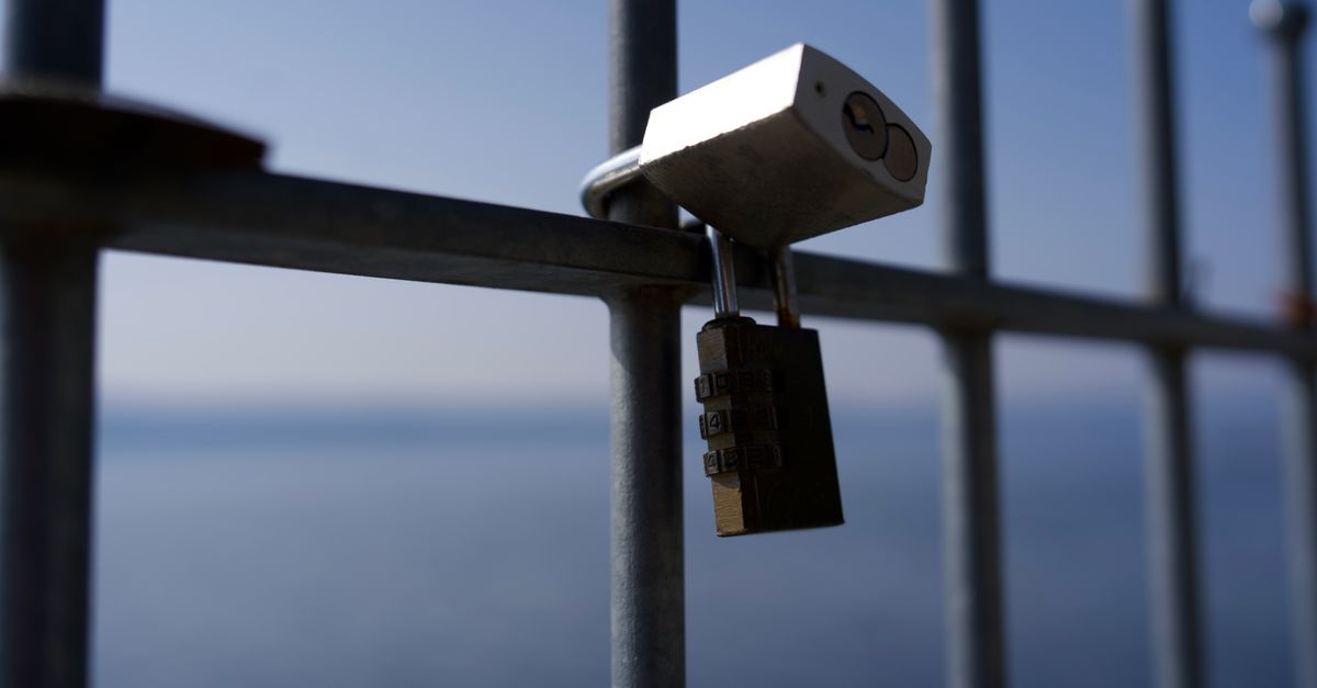 Lock Change After a Break-In — Midtown Locksmith NYC Inc