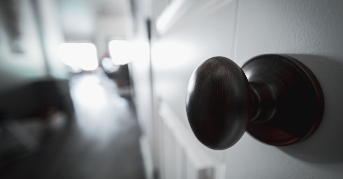 Residential Lockout Service — Midtown Locksmith NYC Inc