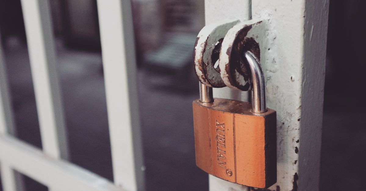 24/7 Emergency Locksmith service — Midtown Locksmith NYC Inc