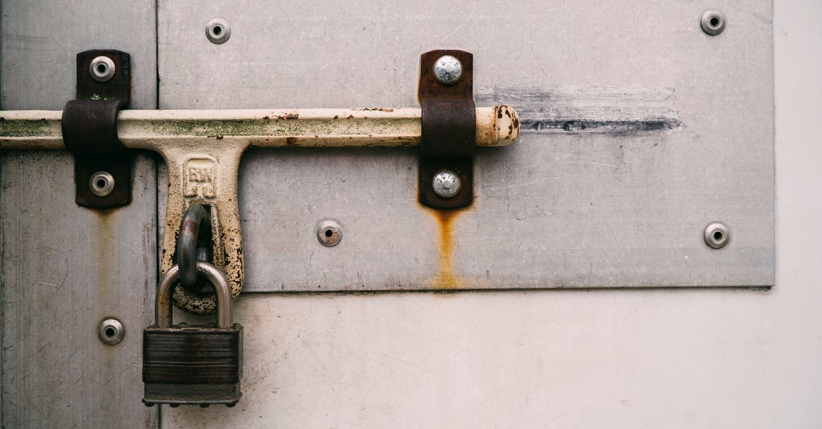 Rekey or Replace? What to Do With Your Locks After Moving in NYC — Midtown Locksmith NYC Inc