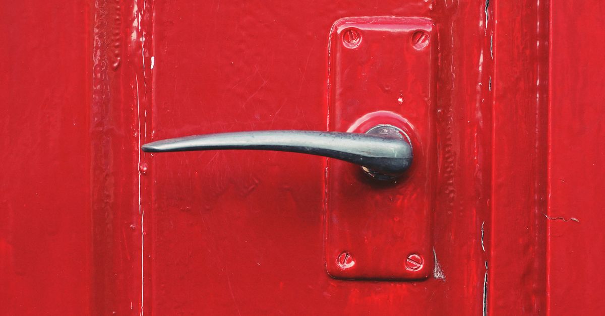 Deadbolt Installation — Midtown Locksmith NYC Inc