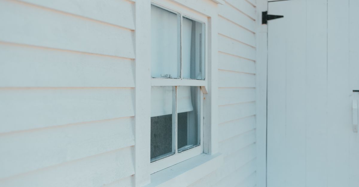 Window Lock Installation — Midtown Locksmith NYC Inc