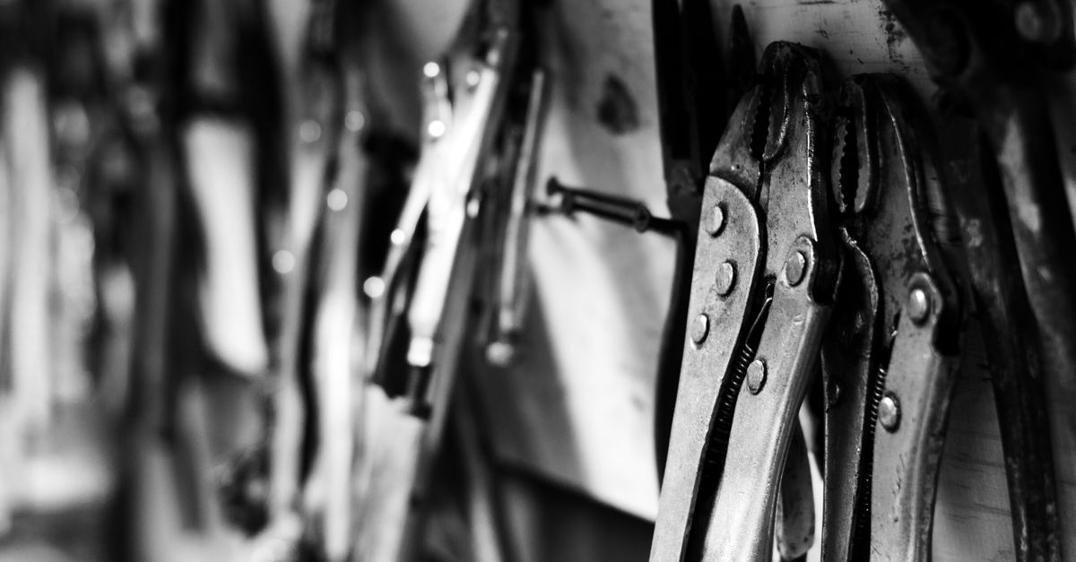 locksmith shop keys — Midtown Locksmith NYC Inc